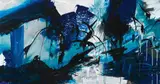 Eva Kaiser, Altitude Winds