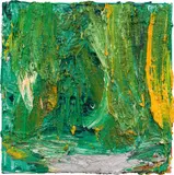 Nikolaus Moser, Untitled