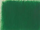 Arnulf Rainer, Untitled, colour etching; framed