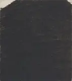 Arnulf Rainer, Untitled, etching; framed