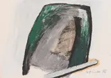 Alois Riedl, Untitled
