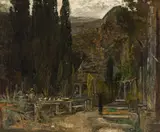Emil Jakob Schindler, Pax