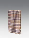 Erwin Wurm, Untitled