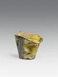 Erwin Wurm, Untitled