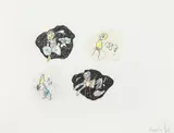 Anselm Gluck, Untitled