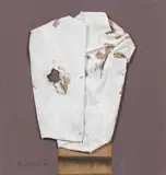 Fritz Fröhlich, Untitled