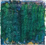 Nikolaus Moser, Untitled
