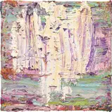 Nikolaus Moser, Untitled