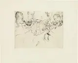 Max Oppenheimer, Rosé Quartet