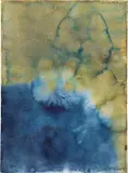 Herbert Brandl, Untitled