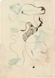 Oswald Oberhuber, Untitled