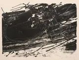 K.R.H. Sonderborg, Untitled