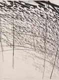 K.R.H. Sonderborg, Untitled