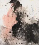 Otto Muehl, Untitled
