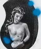 Sigmar Polke, Untitled