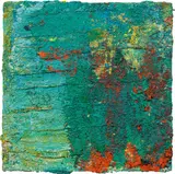 Nikolaus Moser, Untitled