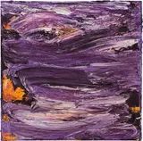 Nikolaus Moser, Untitled
