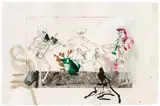 Herwig Zens, Untitled