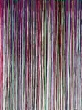 Hermann Nitsch, Bulk picture