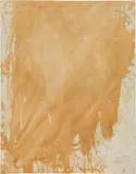 Hermann Nitsch, Aktionsrelikt