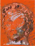Otto Muehl, Marilyn