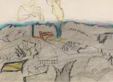 Karl Anton Fleck, Untitled