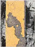Valentin Oman, Untitled