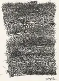 Othmar Zechyr, Untitled
