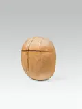 Alfred Haberpointner, Untitled