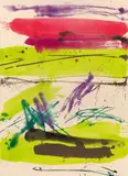 Peter Marquant, Untitled
