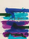 Peter Marquant, Untitled