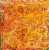 Nikolaus Moser, Untitled
