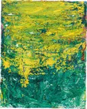 Nikolaus Moser, Untitled