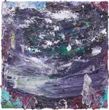 Nikolaus Moser, Untitled
