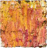 Nikolaus Moser, Untitled