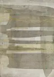 Erwin Bohatsch, Untitled
