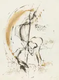 Karl Korab, Untitled