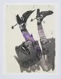 Georg Baselitz, Mein Führer Winnetou