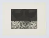 Wolfgang Hutter, Hommage à Albert Paris Gütersloh