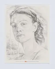 Markus Muntean, o.T., 2008, Pigmentprint auf Hahnemühle Bütten (188g/m2)