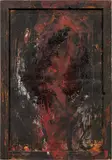 Adolf Frohner, Untitled