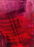 Hubert Scheibl, Red Run