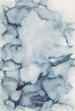 Herbert Brandl, Untitled