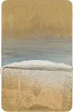 Hans Bischoffshausen, Untitled