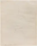 Hans Bischoffshausen, Untitled