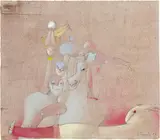 Fritz Fröhlich, Untitled