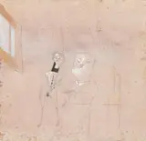 Fritz Fröhlich, Untitled