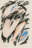 Johann Fruhmann, Untitled