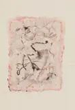 Oswald Oberhuber, Untitled