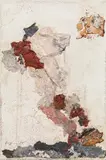 Valentin Oman, Untitled